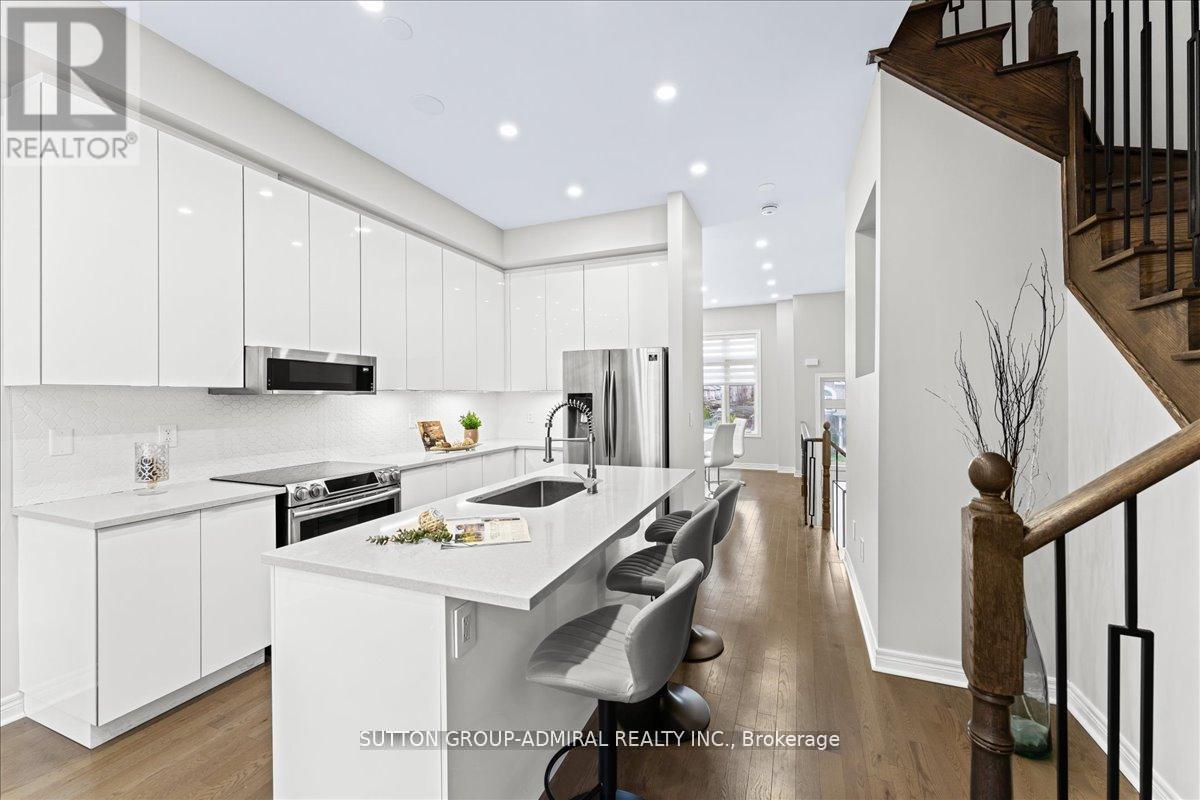 131 LEBOVIC CAMPUS DRIVE - 10
