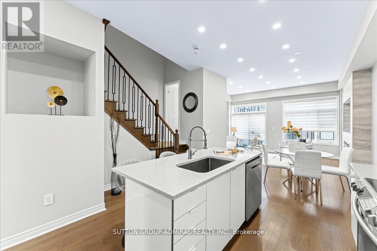 131 LEBOVIC CAMPUS DRIVE - 12