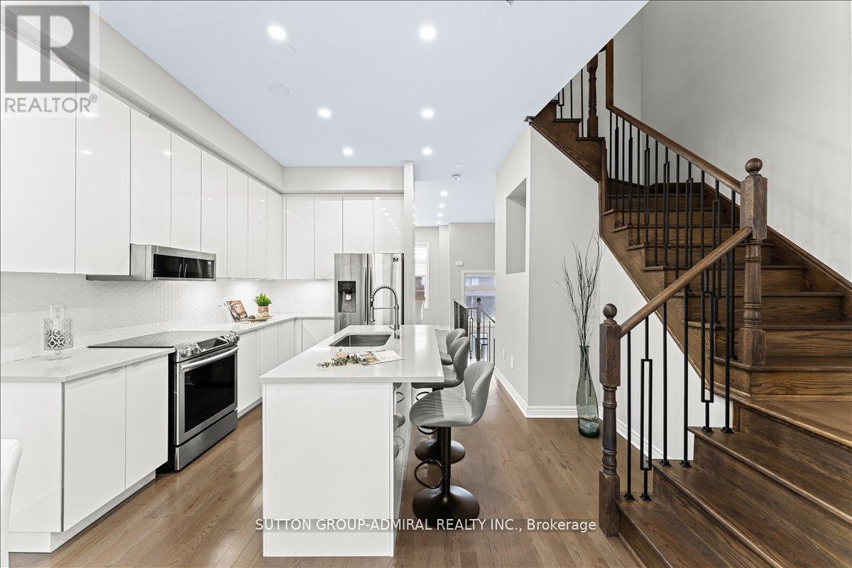 131 LEBOVIC CAMPUS DRIVE - 14