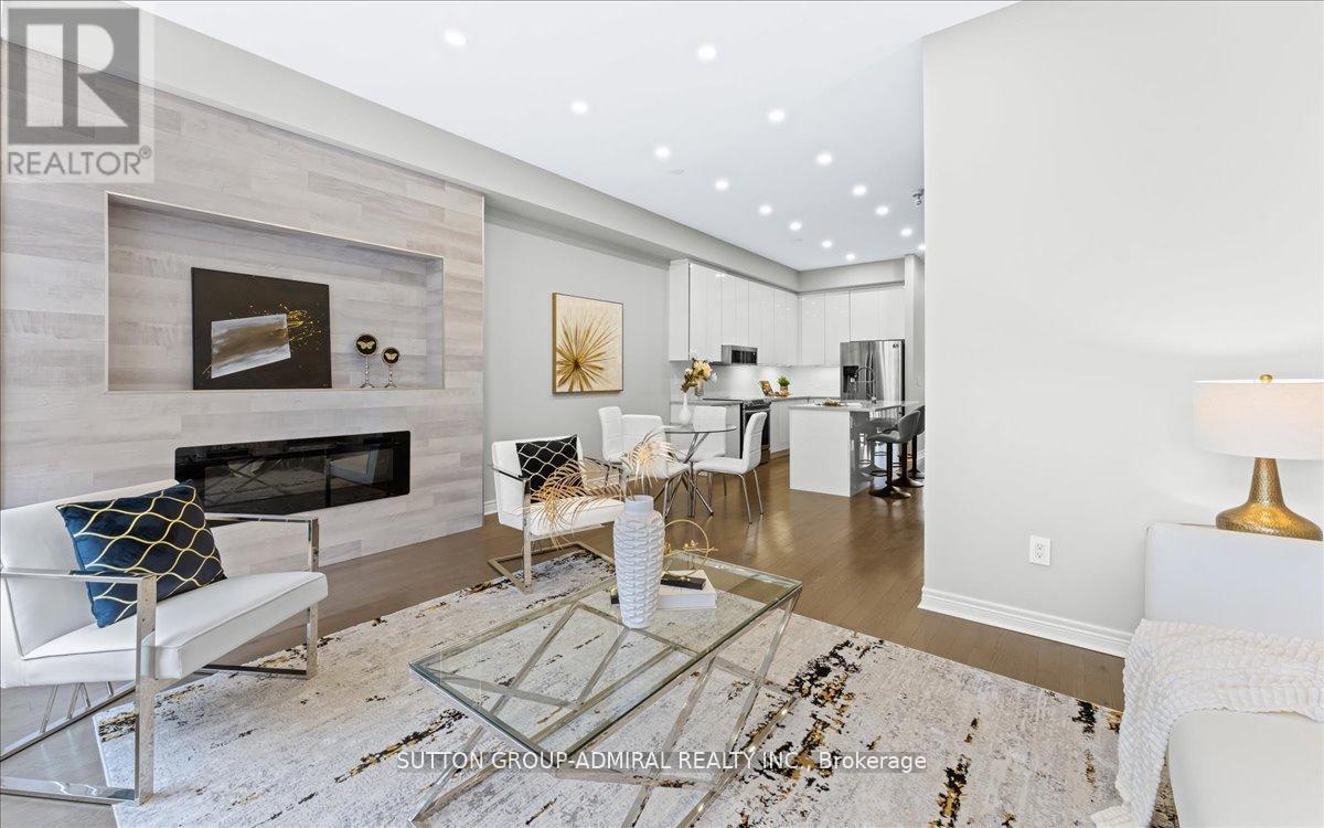 131 LEBOVIC CAMPUS DRIVE - 16