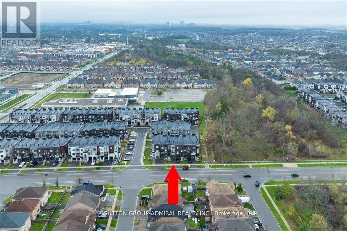 131 LEBOVIC CAMPUS DRIVE - 2