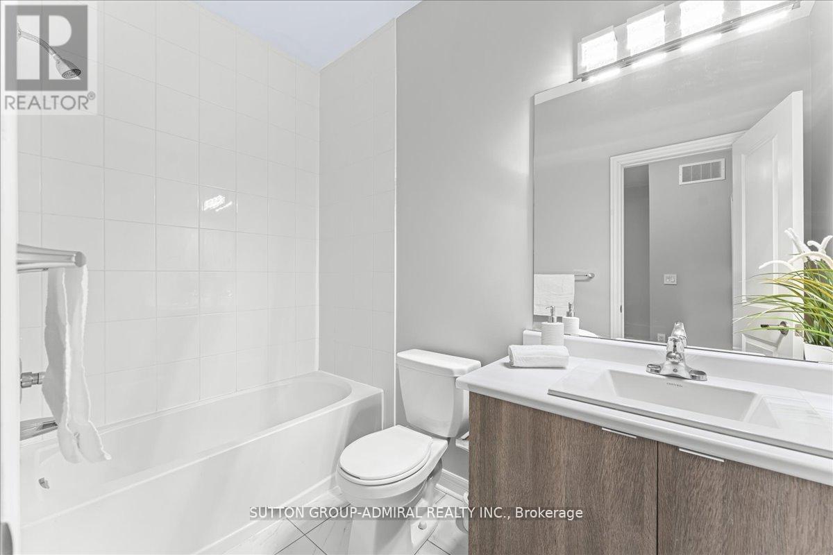 131 LEBOVIC CAMPUS DRIVE - 21