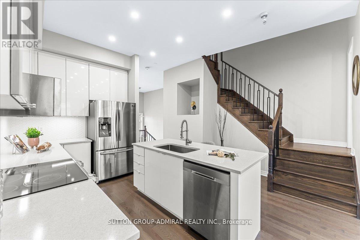 131 LEBOVIC CAMPUS DRIVE - 23