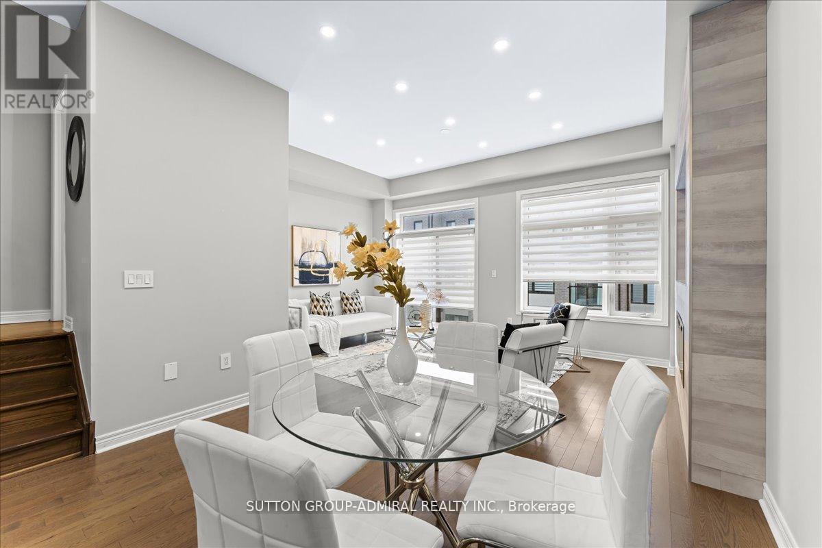 131 LEBOVIC CAMPUS DRIVE - 26
