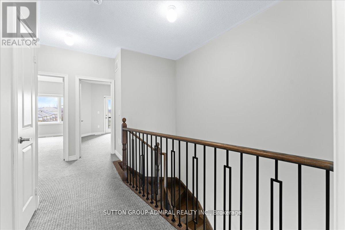 131 LEBOVIC CAMPUS DRIVE - 28