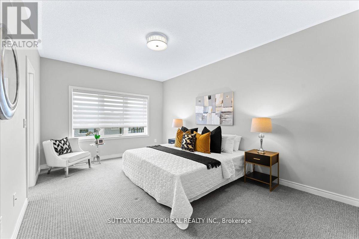131 LEBOVIC CAMPUS DRIVE - 29