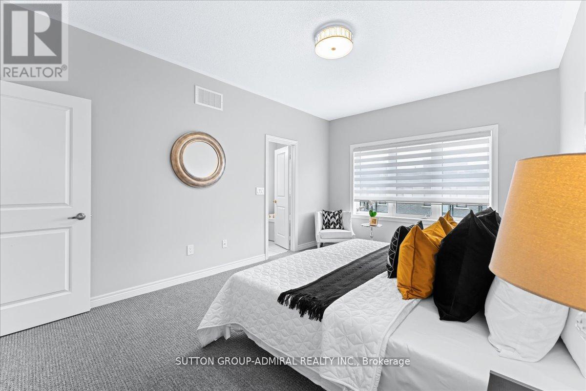 131 LEBOVIC CAMPUS DRIVE - 31