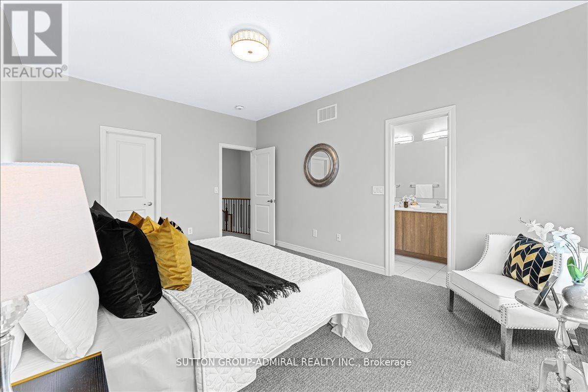 131 LEBOVIC CAMPUS DRIVE - 32