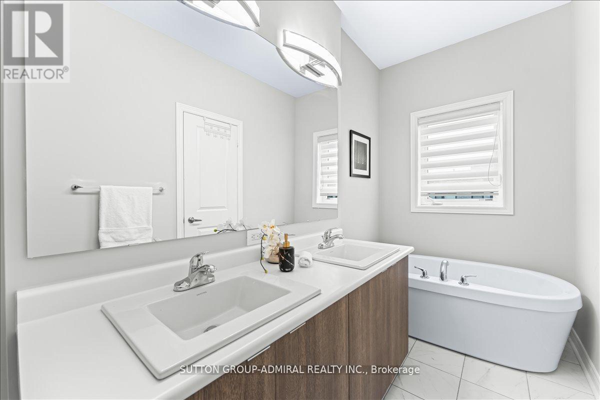 131 LEBOVIC CAMPUS DRIVE - 33