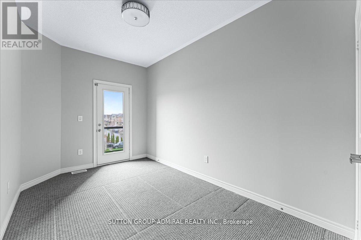 131 LEBOVIC CAMPUS DRIVE - 36