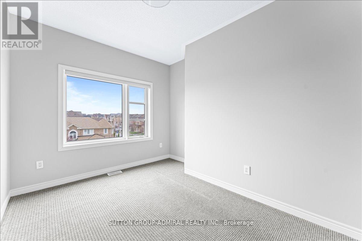 131 LEBOVIC CAMPUS DRIVE - 38