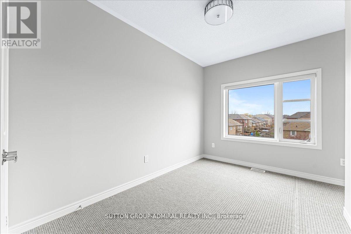 131 LEBOVIC CAMPUS DRIVE - 39