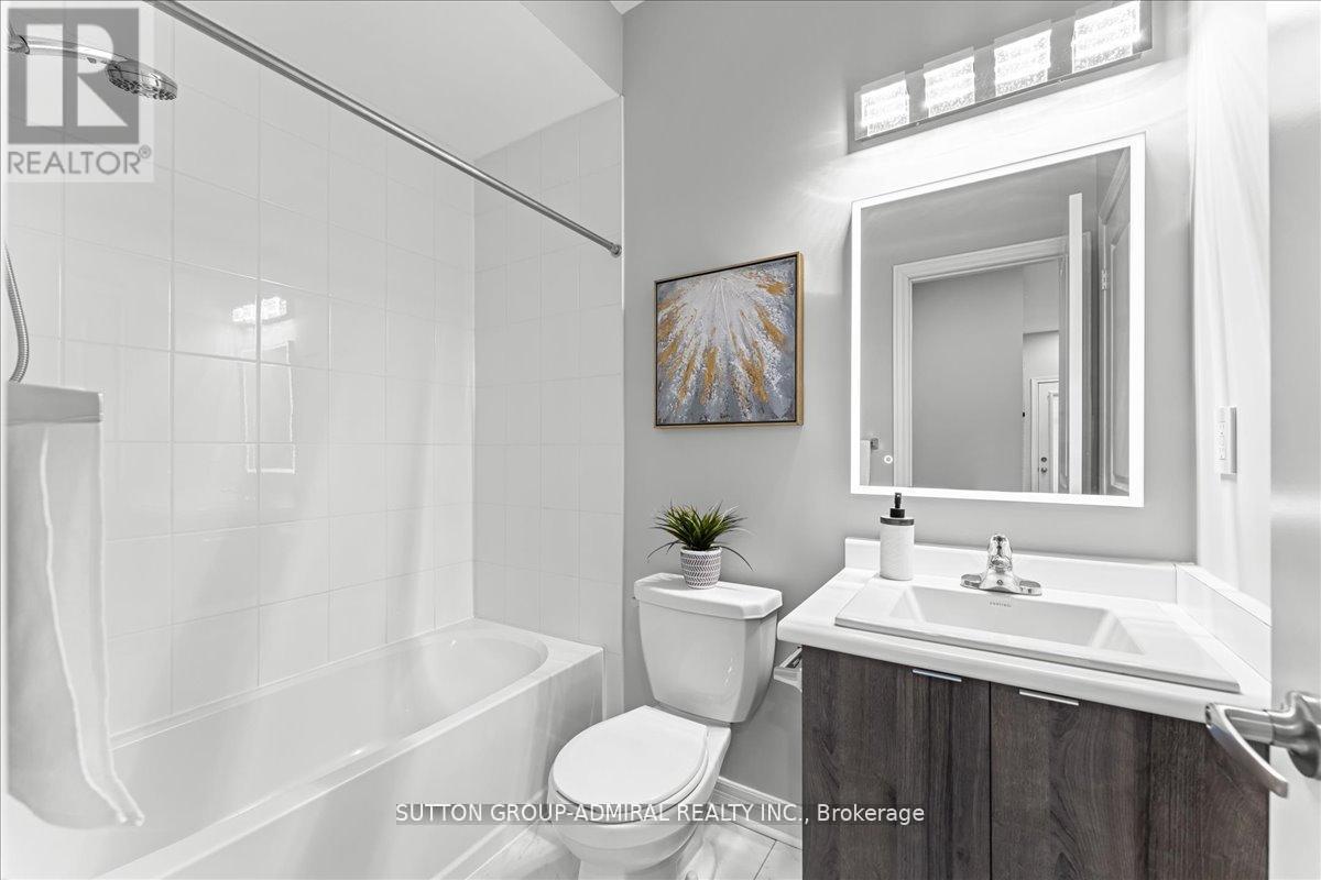 131 LEBOVIC CAMPUS DRIVE - 45