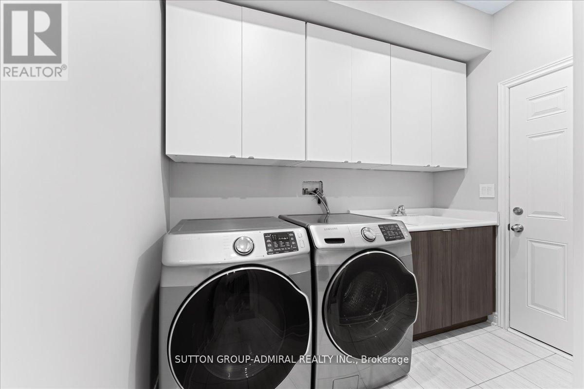 131 LEBOVIC CAMPUS DRIVE - 46