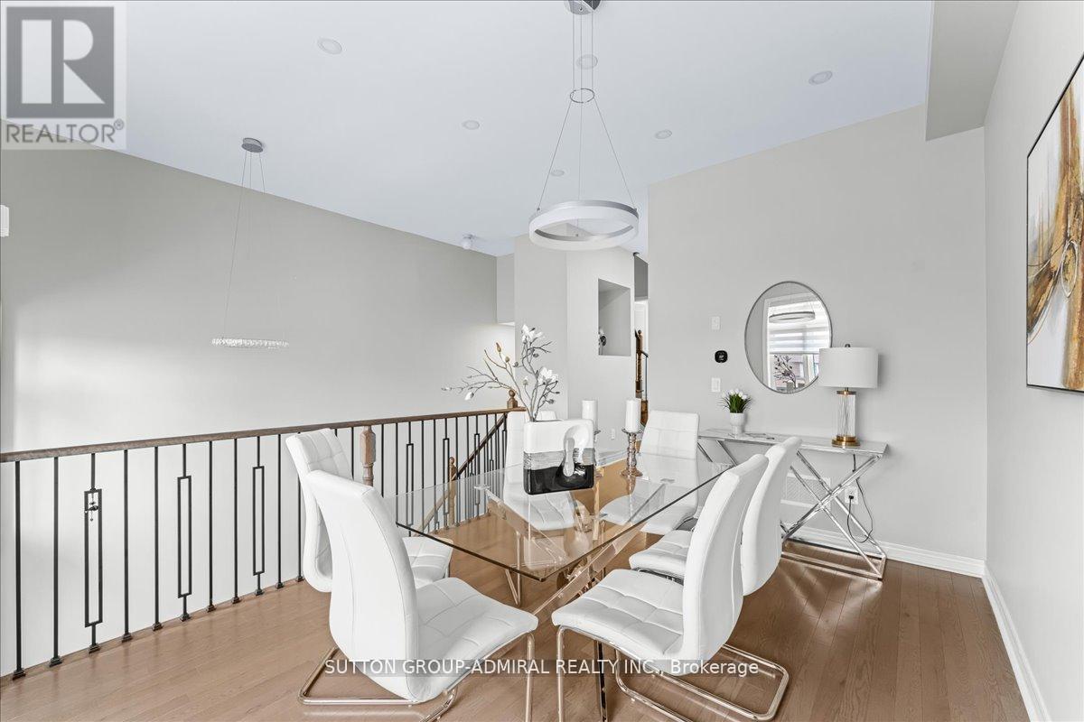 131 LEBOVIC CAMPUS DRIVE - 6