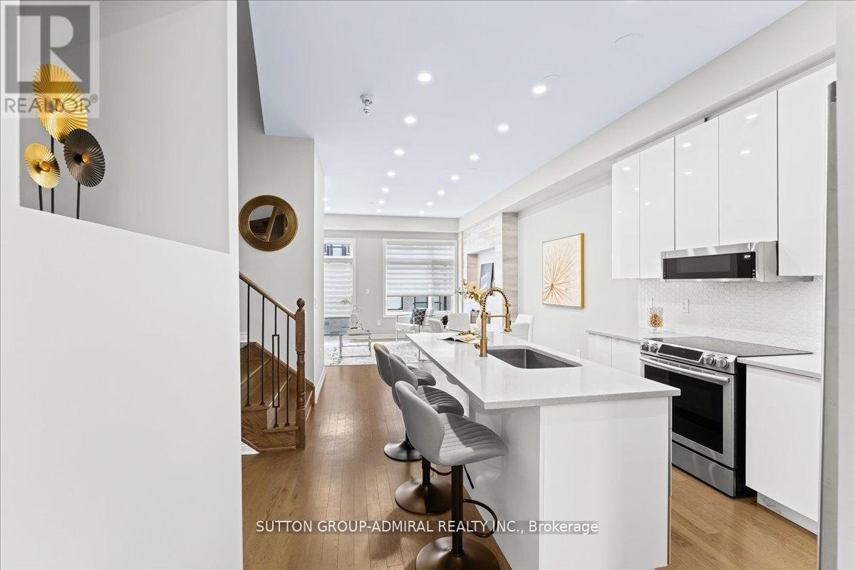 131 LEBOVIC CAMPUS DRIVE - 8