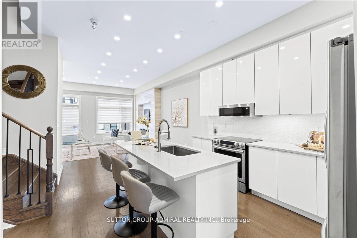 131 LEBOVIC CAMPUS DRIVE - 9