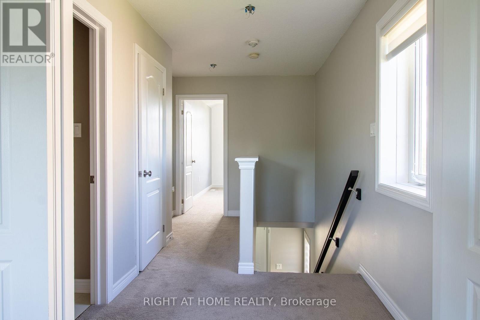 187 HUTCHINSON DRIVE, New Tecumseth (Alliston) — photo 7