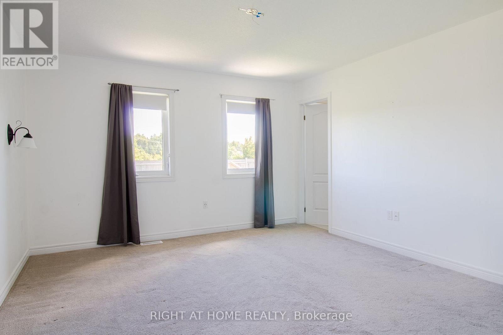 187 HUTCHINSON DRIVE, New Tecumseth (Alliston) — photo 8