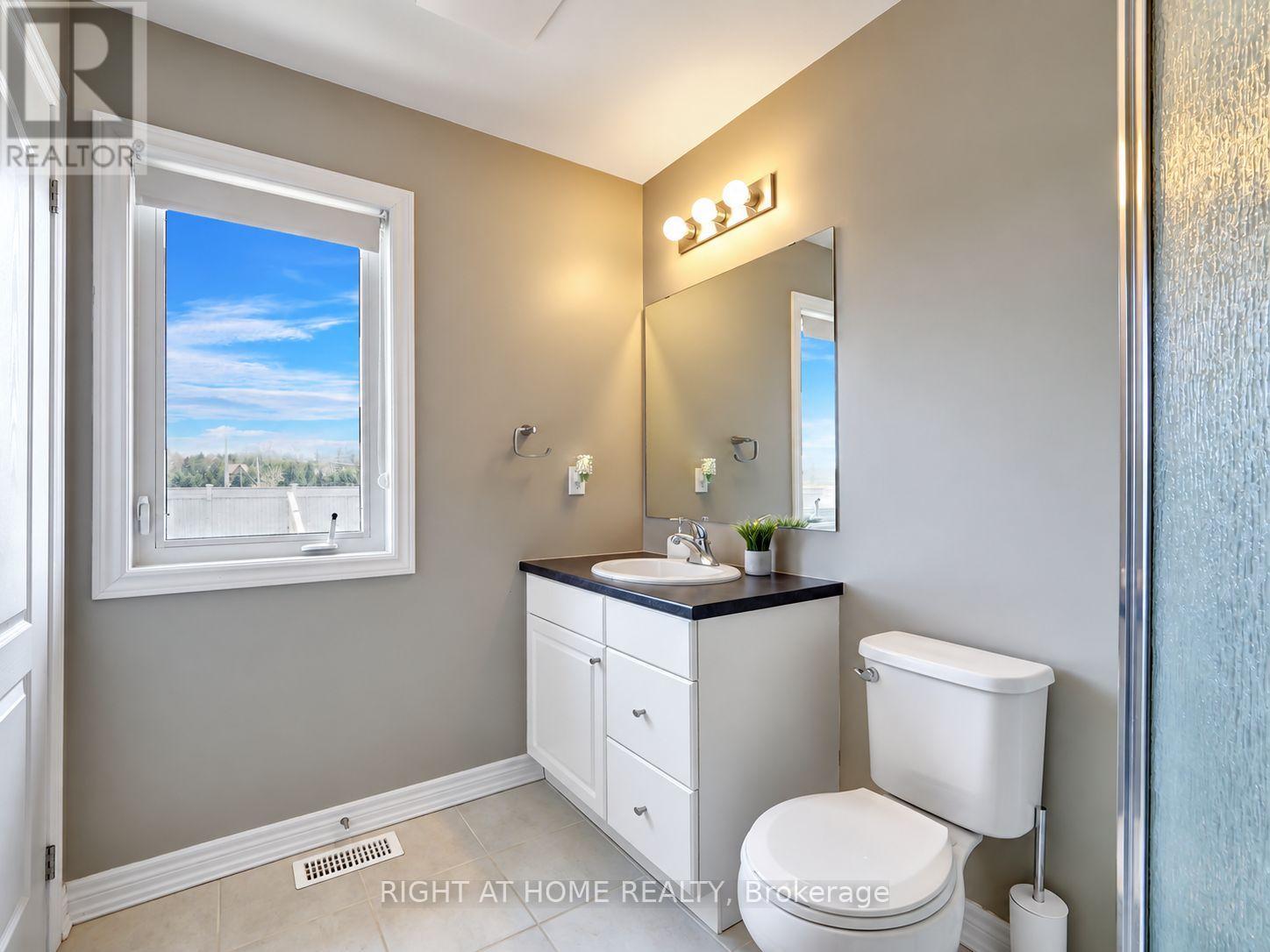 187 HUTCHINSON DRIVE, New Tecumseth (Alliston) — photo 9