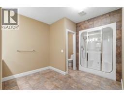 242 Cranleigh Place SE - photo 31