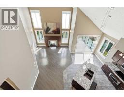 242 Cranleigh Place SE - photo 33