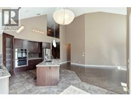 242 Cranleigh Place SE - photo 6