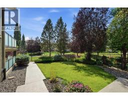 242 Cranleigh Place SE - photo 38