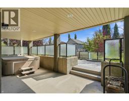 242 Cranleigh Place SE - photo 41