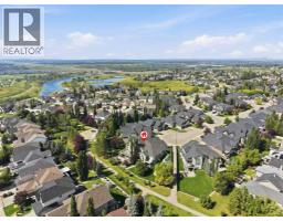 242 Cranleigh Place SE - photo 49