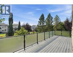 242 Cranleigh Place SE - photo 36
