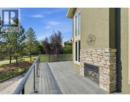 242 Cranleigh Place SE - photo 37