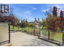 242 Cranleigh Place SE - photo 42