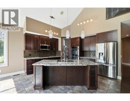 242 Cranleigh Place SE - photo 8