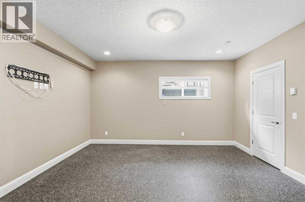 242 Cranleigh Place SE - Image 30