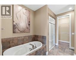 242 Cranleigh Place SE - photo 17