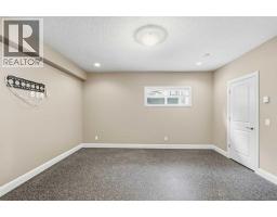 242 Cranleigh Place SE - photo 30