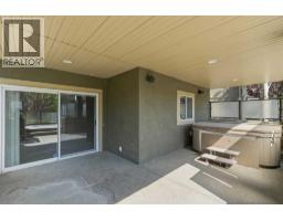 242 Cranleigh Place SE - photo 40