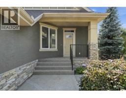 242 Cranleigh Place SE - photo 47