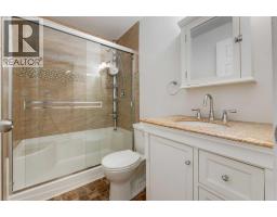 107 9 Street NW - photo 38