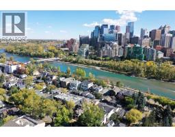 107 9 Street NW - photo 48
