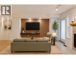 107 9 Street NW - photo 7