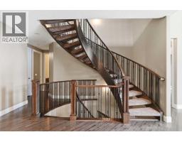 242 Cranleigh Place SE - photo 11