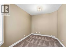 242 Cranleigh Place SE - photo 12