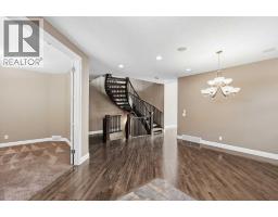 242 Cranleigh Place SE - photo 10