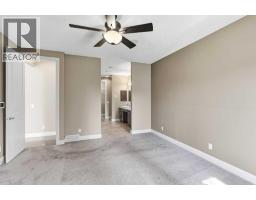 242 Cranleigh Place SE - photo 15