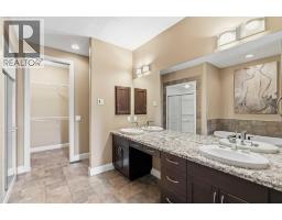 242 Cranleigh Place SE - photo 16
