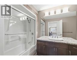 242 Cranleigh Place SE - photo 24