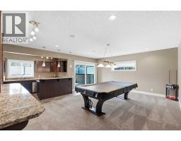 242 Cranleigh Place SE - photo 25