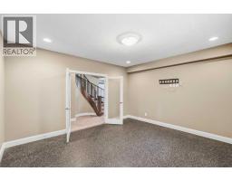 242 Cranleigh Place SE - photo 29